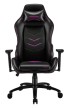 Геймерское кресло TESORO Alphaeon S3 TS-F720 Pink - 1