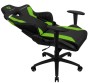 Геймерское кресло ThunderX3 TC3 Neon Green - 4