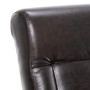 Кресло для отдыха Модель 41 Mebelimpex Венге Oregon perlamutr 120 - 00002833 - 5