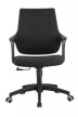 Кресло для персонала Riva Chair RCH 928+Чёрный кашемир - 1