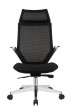 Кресло для руководителя Riva Design Chair Form F1 - 1