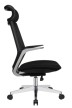 Кресло для руководителя Riva Design Chair Form F1 - 2