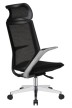 Кресло для руководителя Riva Design Chair Form F1 - 3