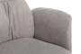 Кресло для руководителя Riva Design Chair RCH Soft CX1502H серая ткань - 4