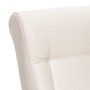 Кресло для отдыха Модель 51 Mebelimpex Венге Dundi 112 - 00012534 - 4