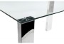 Обеденный стол Woodville Style - 3