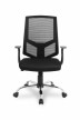 Кресло для персонала College HLC-1500/Black - 1