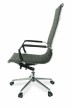 Кресло для руководителя College CLG-621-A Black - 3